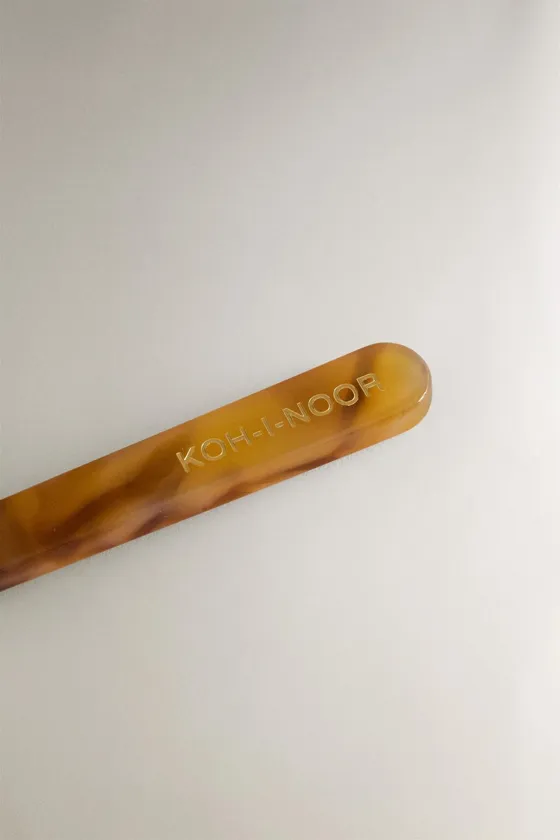 Зубная щетка koh i noor