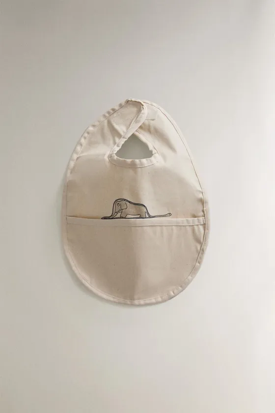 Детский фартук le petit prince