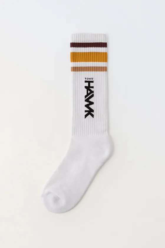 Носки tony hawk ™