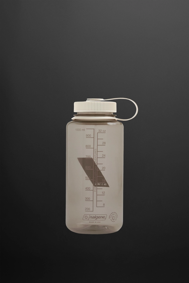 Фляга nalgene®