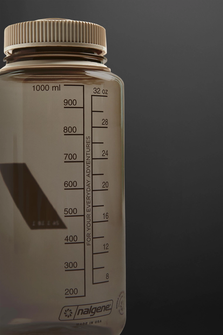 Фляга nalgene®