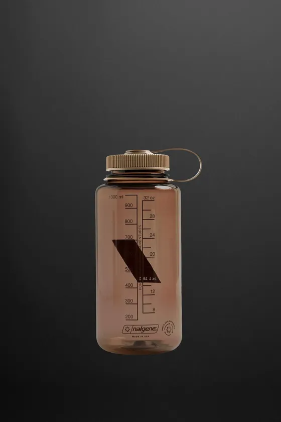 Бутылка nalgene ®