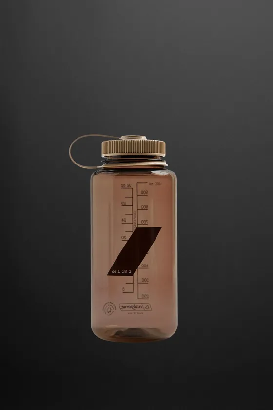 Бутылка nalgene ®