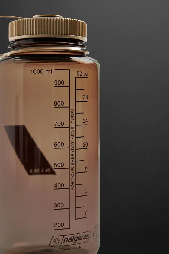 Бутылка nalgene ®