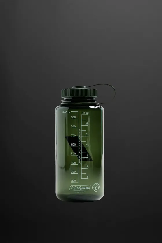 Бутылка nalgene ®