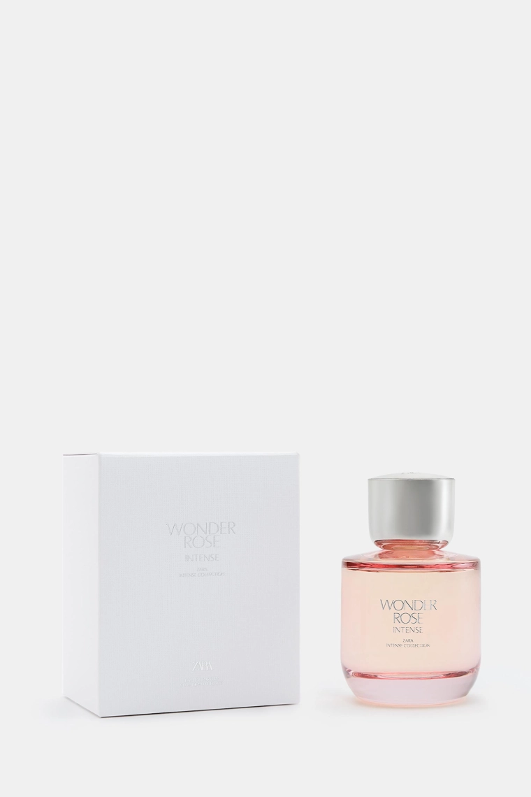 Парфюм wonder rose intense edp 90мл / 3.04 унц.