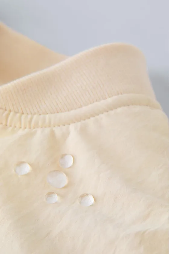 БОМБЕР С ВЫШИВКОЙ «Микки Маус» © Disney