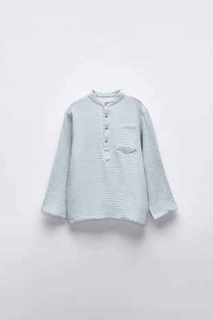 Набор для мальчика-пекаря с текстурой от 3 до 6 лет- Заказать в России