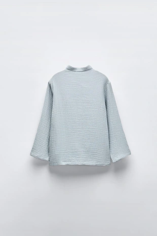 Набор для мальчика-пекаря с текстурой от 3 до 6 лет- Заказать в России