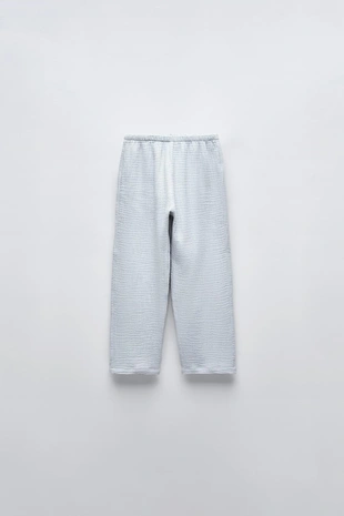 Набор для мальчика-пекаря с текстурой от 3 до 6 лет- Заказать в России