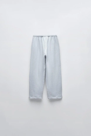 Набор для мальчика-пекаря с текстурой от 3 до 6 лет- Заказать в России