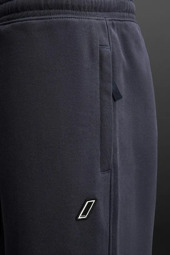 БРЮКИ-ДЖОГГЕРЫ