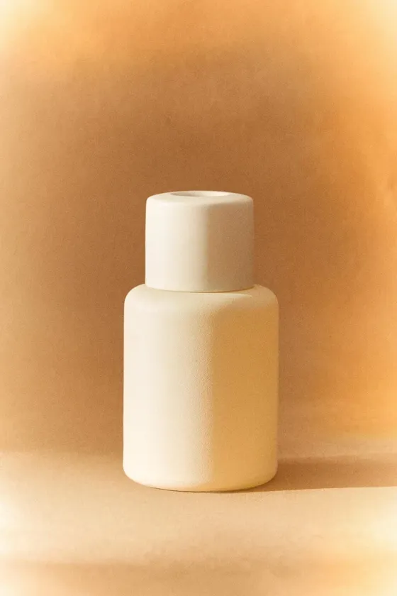 (95 мл) диффузор lemon bergamot