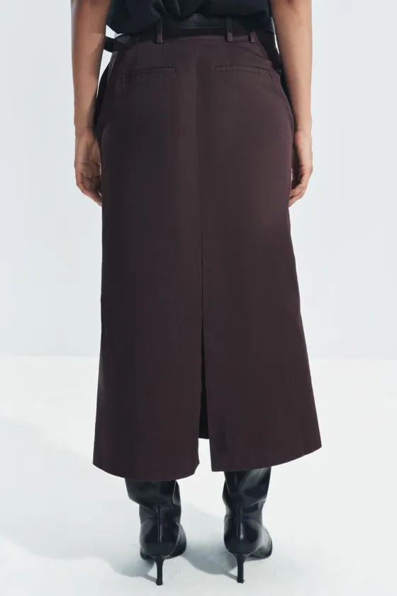 琉 9166198615_1_1_1.jpg