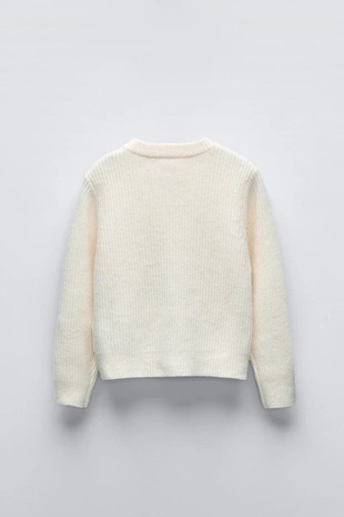 Кардиган- Заказать в России