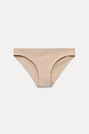 Трусы без швов- Заказать в России