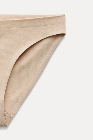 Трусы без швов- Заказать в России