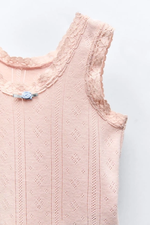 Футболка и трусики набор с 2 по 6 лет- Заказать в России