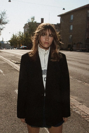 Классический пиджак- Заказать в России