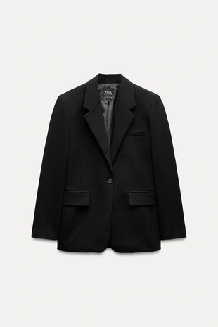 Классический пиджак- Заказать в России