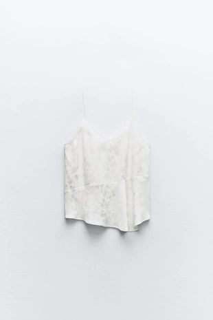 Платье миди со сборкой- Заказать в России