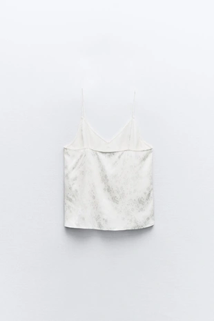 Платье миди со сборкой- Заказать в России