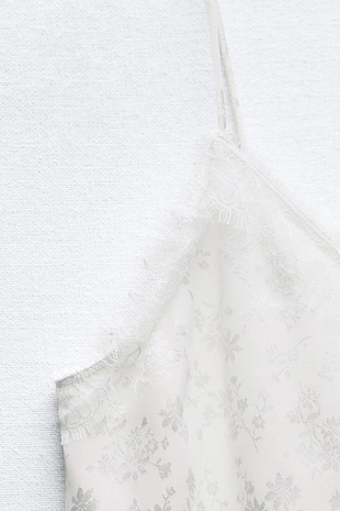 Платье миди со сборкой- Заказать в России