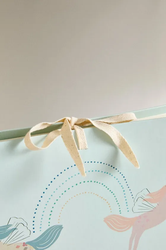 школьная картотека единорога