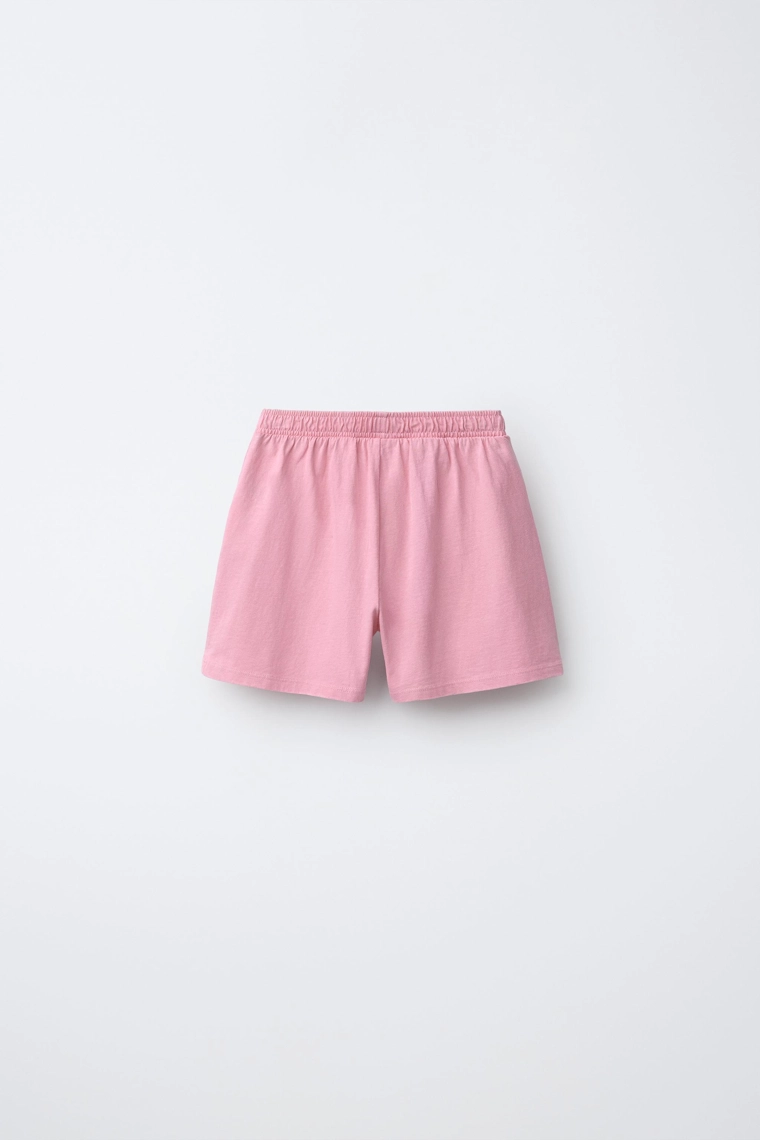 Пижама для детей 6-14 лет / охотники на демонов kpop™ netflix © zara