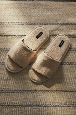 Домашние тапочки- Заказать в России