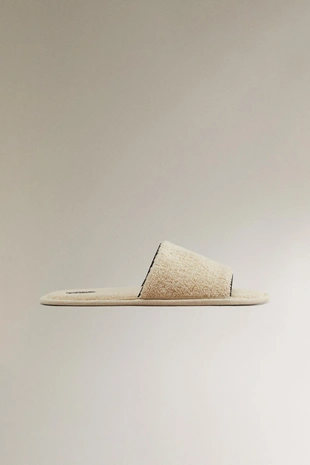 Домашние тапочки- Заказать в России