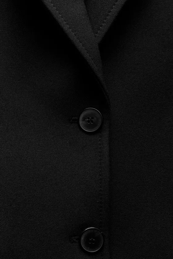 Zara женская коллекция