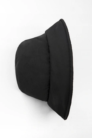 Стеганая панама- Заказать в России