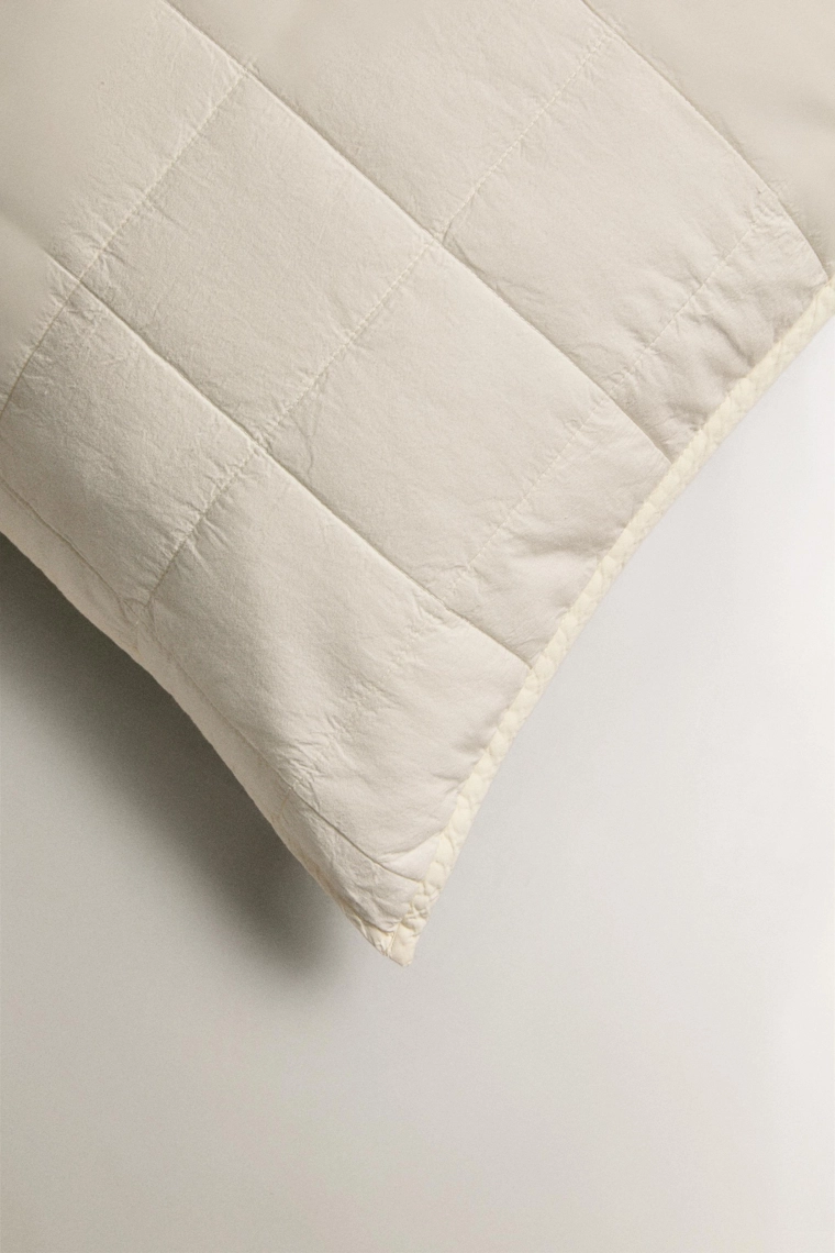 Чехол подушки для одеял из пачworkа