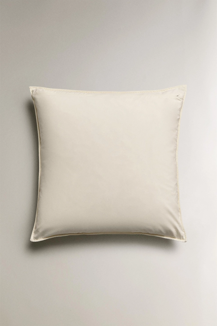 Чехол подушки для одеял из пачworkа