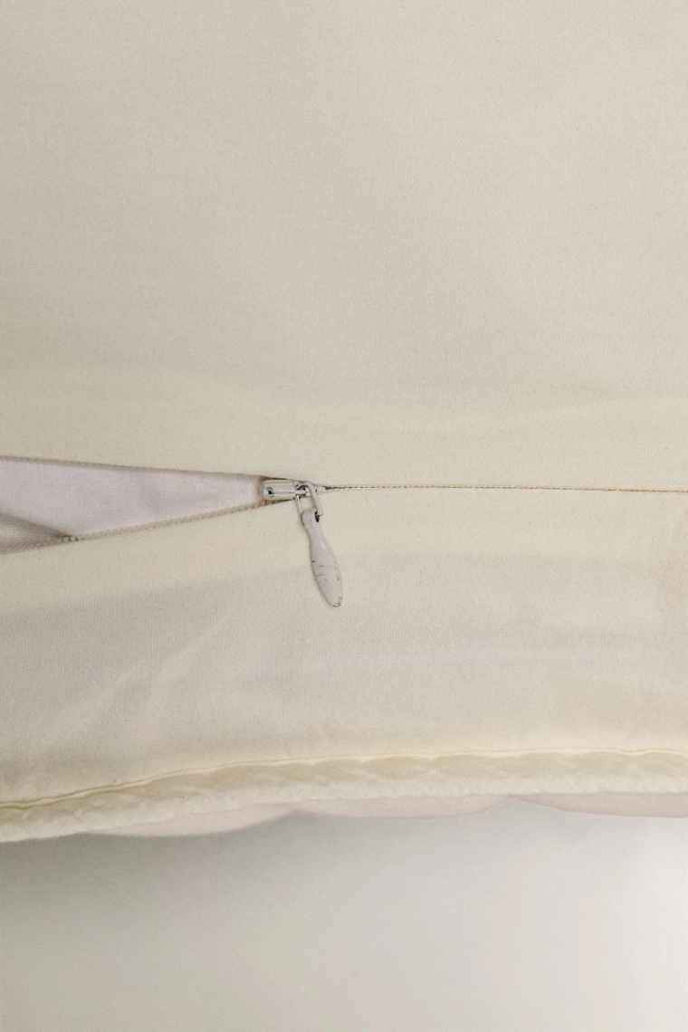 Чехол подушки для одеял из пачworkа