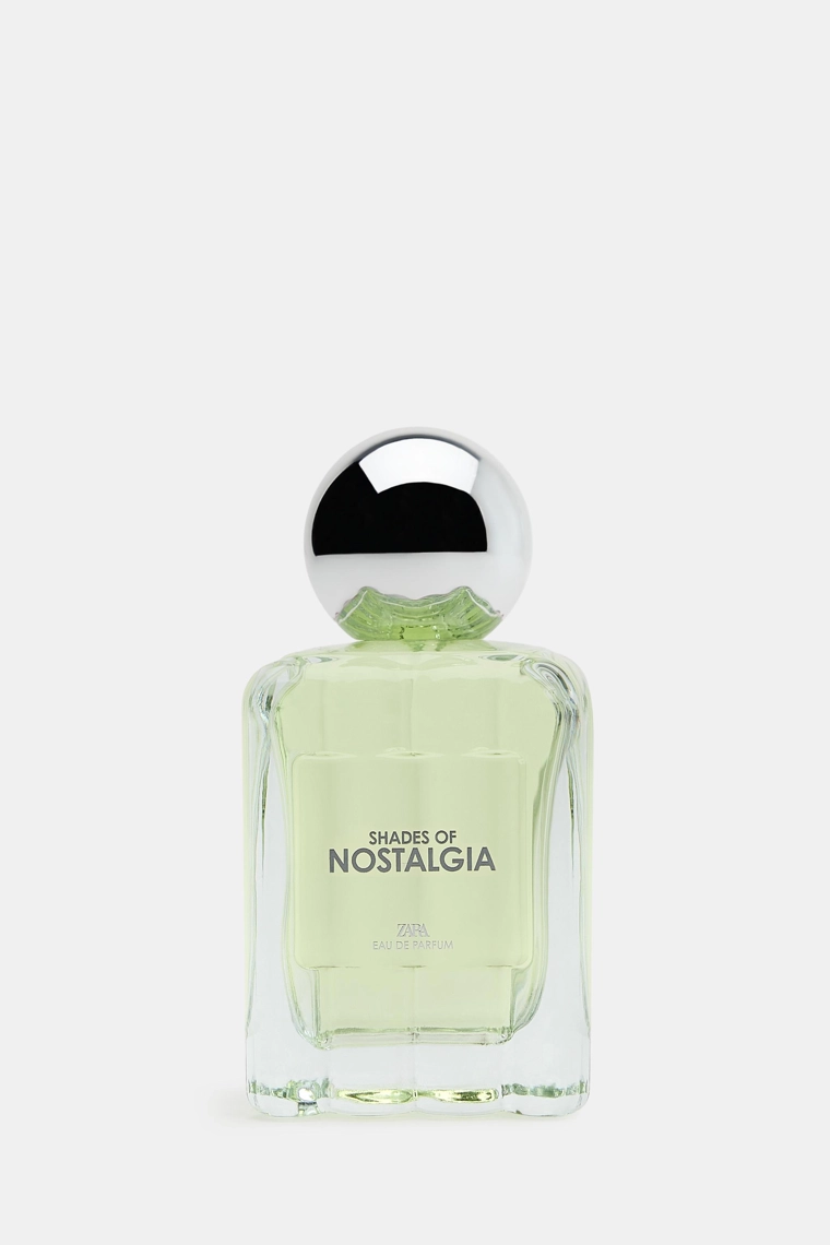 Shades of nostalgia edp 100мл / 3,38 унц.