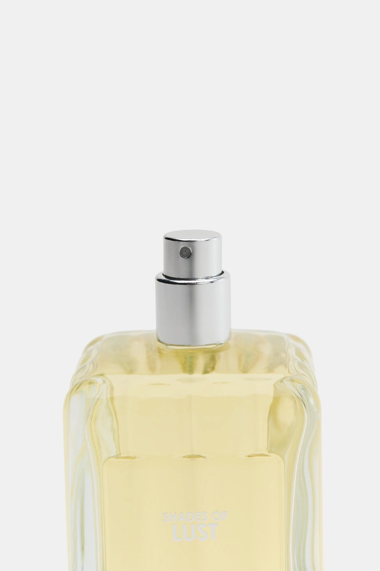 Shades of lust edp 100мл / 3,4 жидк. унц.