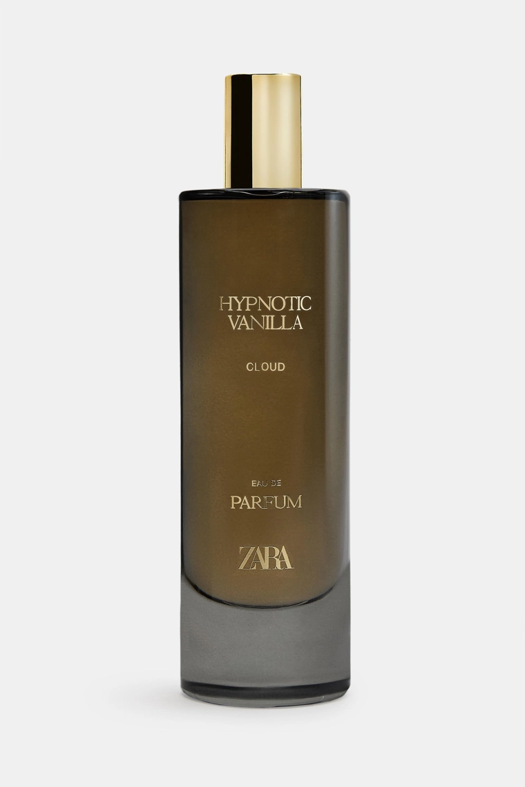 Hypnotic vanilla cloud туалетная вода 80 мл (2,72 жидких унции)