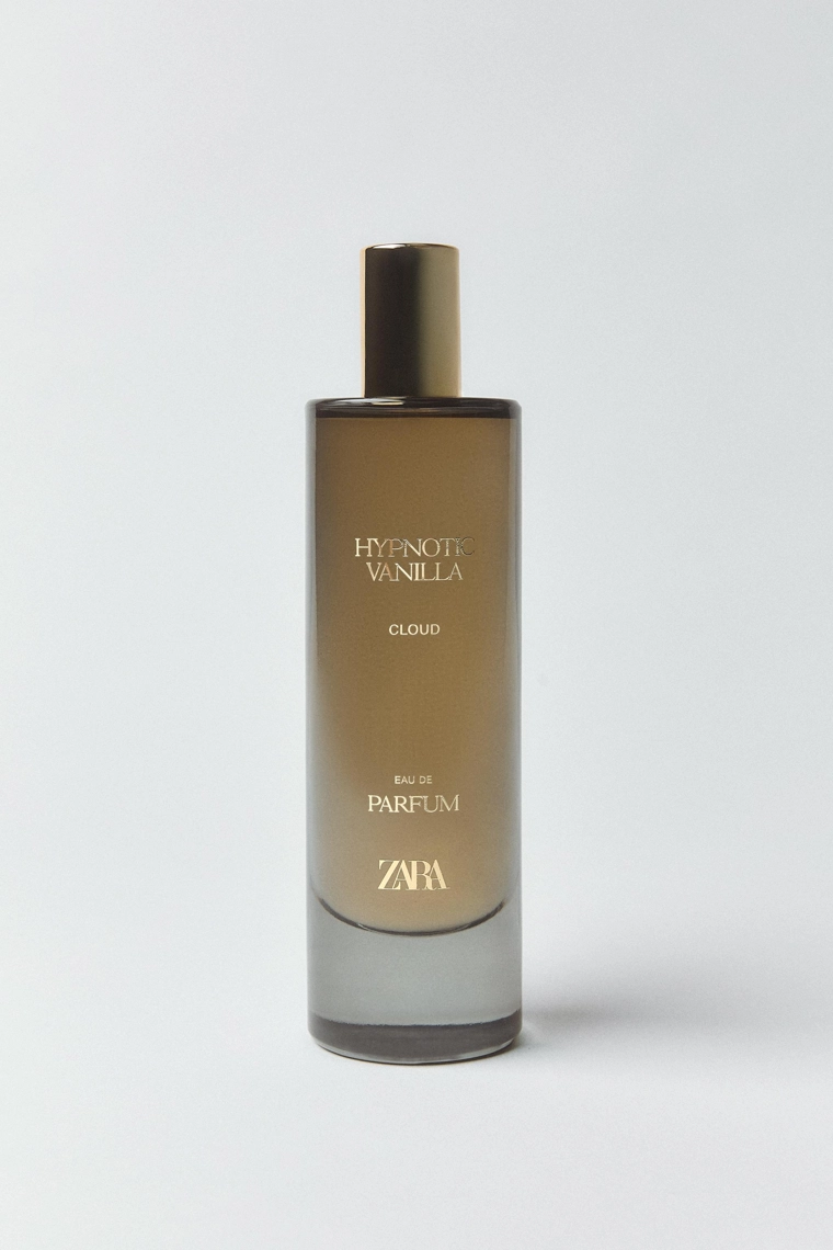 Hypnotic vanilla cloud туалетная вода 80 мл (2,72 жидких унции)