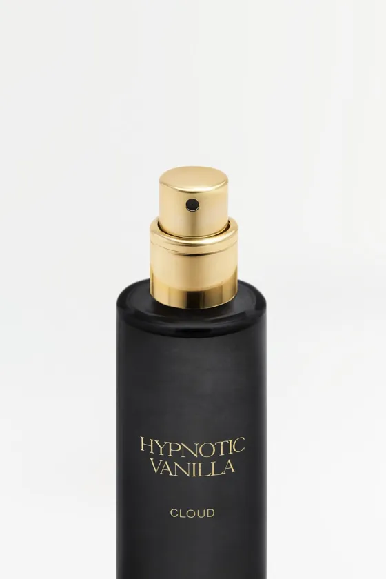 Парфюмированная вода ZARA HYPNOTIC VANILLA CLOUD EDP, 30 мл