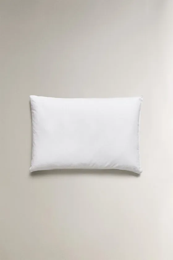 Наполнитель подушки feather feel