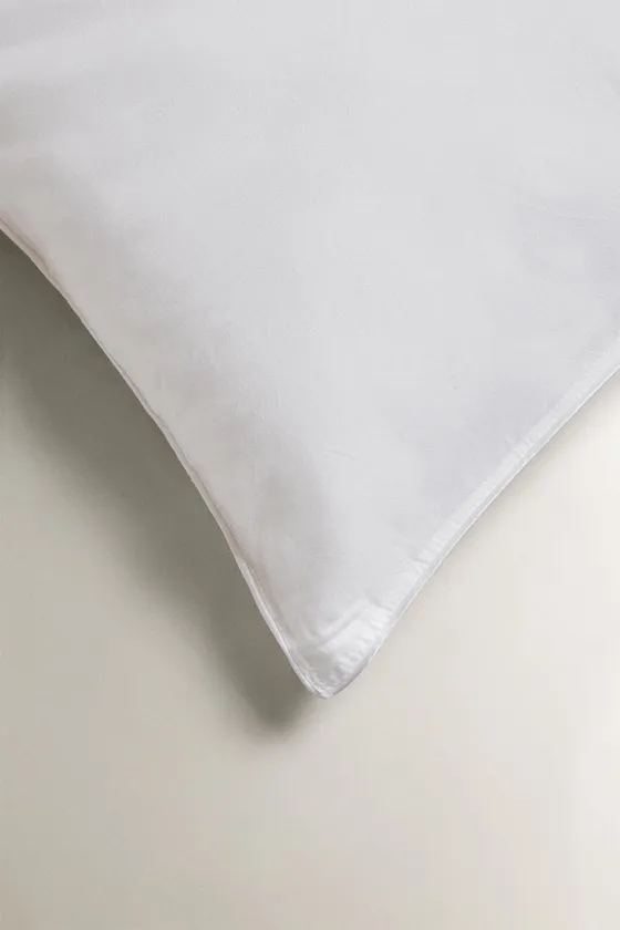 Наполнитель подушки feather feel