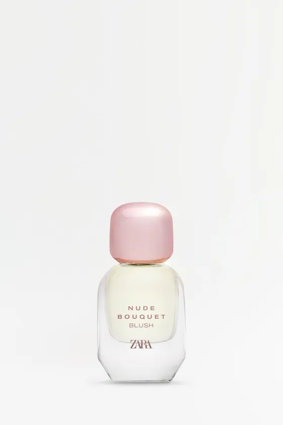 Eau de parfum