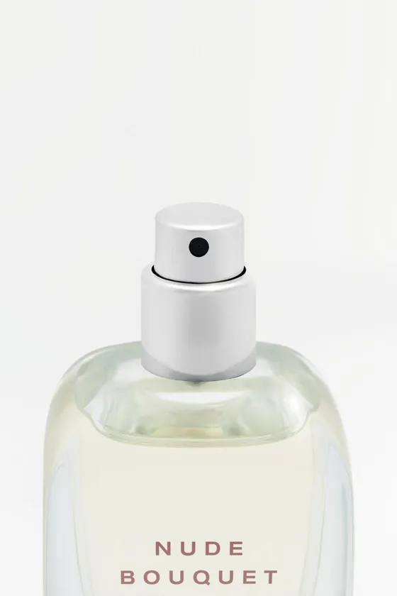 Eau de parfum