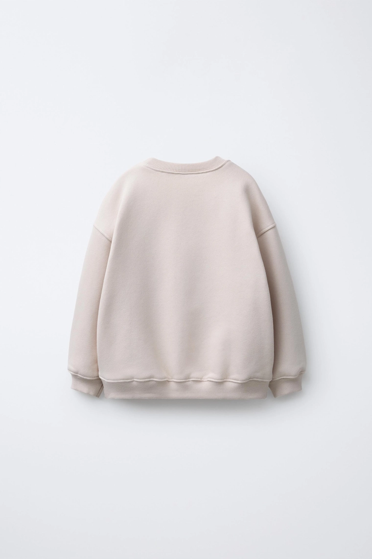 Толстовка minnie mouse © disney