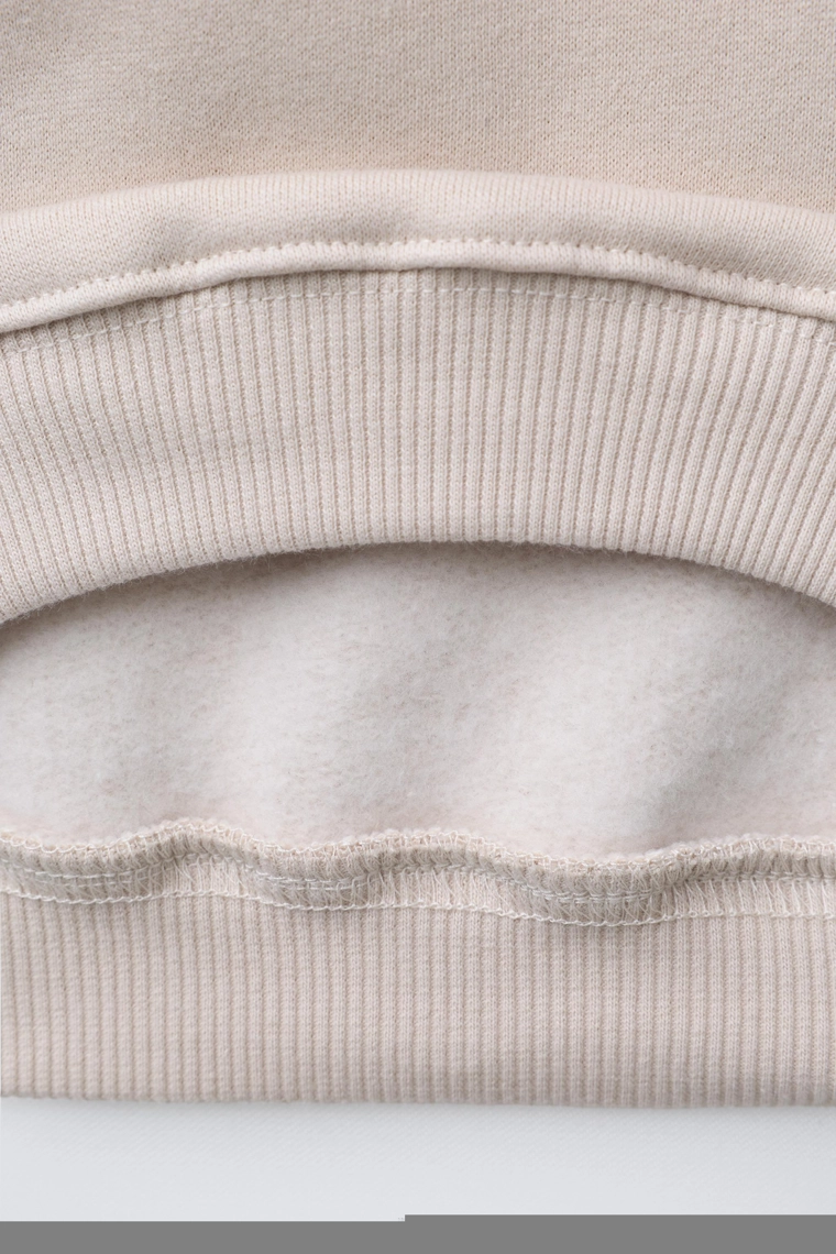 Толстовка minnie mouse © disney