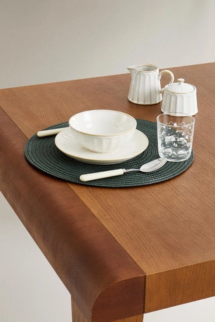 Набор рождественских спиральных подставок, 2 шт.- Заказать в России