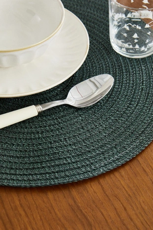 Набор рождественских спиральных подставок, 2 шт.- Заказать в России