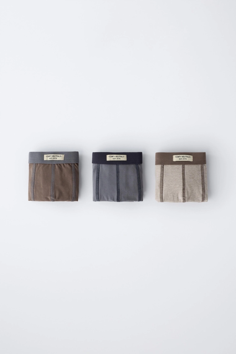 Свитер с контрастной текстурой x sr_a